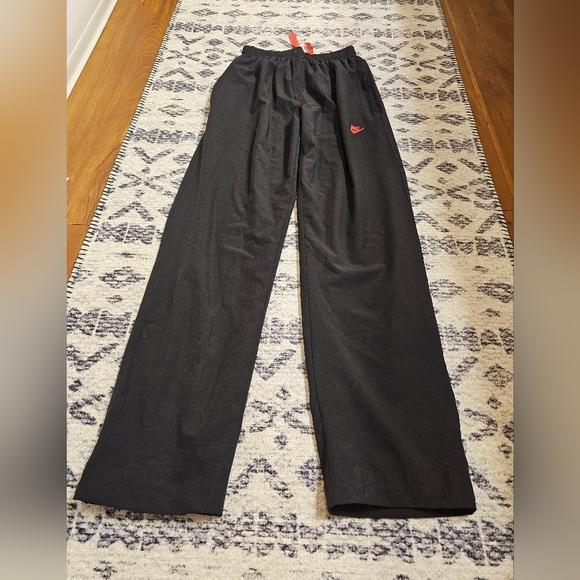 Nike Golf Rain Pants  Waterproof - Picture 1 of 5